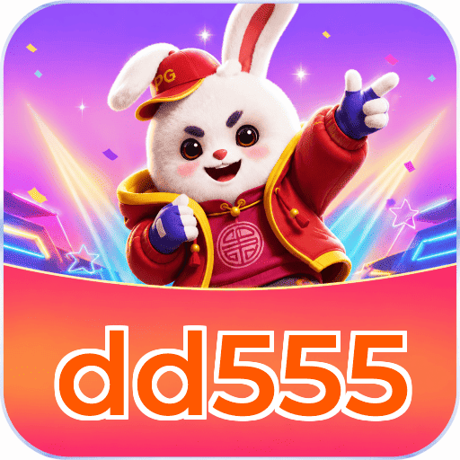 Slots dd555 - RTP Alto Certificado