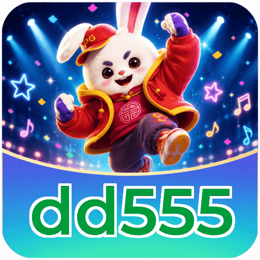 Slots dd555 - Giros Grátis Diários