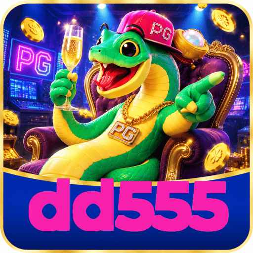 Loteria dd555 - Mega-Sena online