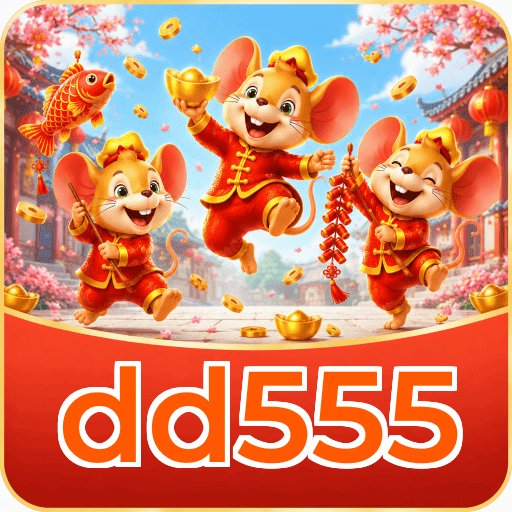 Downloads Verificados dd555