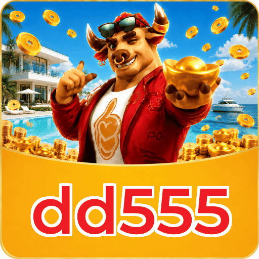 dd555 Download Oficial