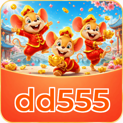 Plataforma dd555 - PIX Instantâneo