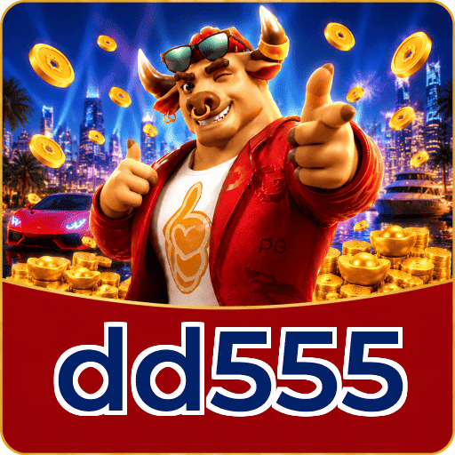 Segurança Biométrica - Face ID & Touch ID