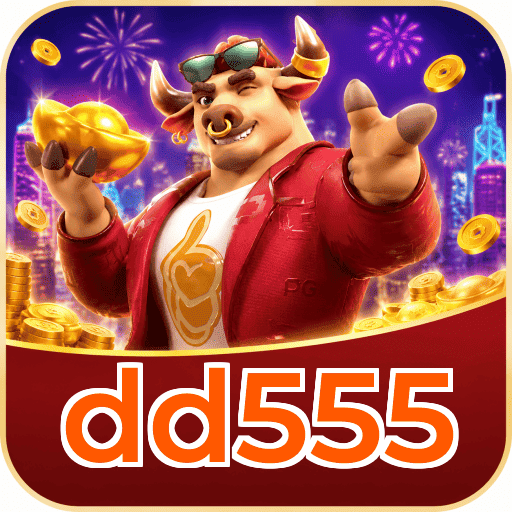 Slots dd555 - Jackpots Progressivos