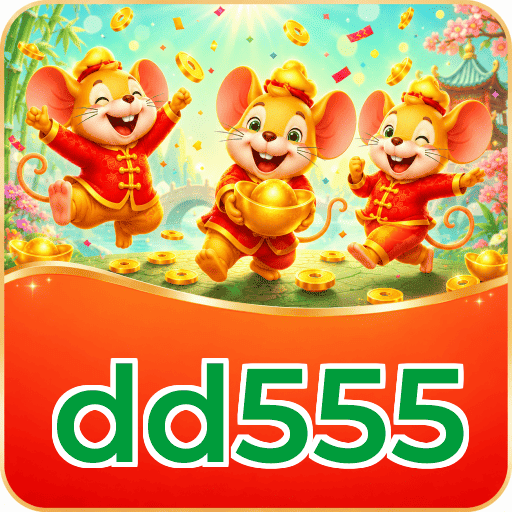 dd555 Certificado eCOGRA - Jogos Justos Auditados