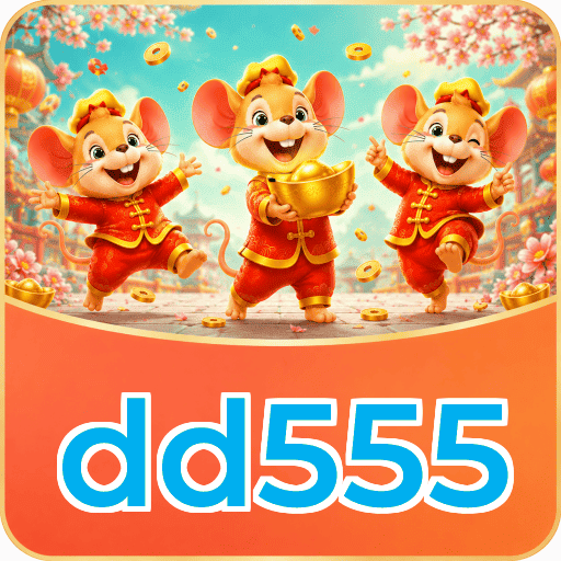 Cash Out dd555