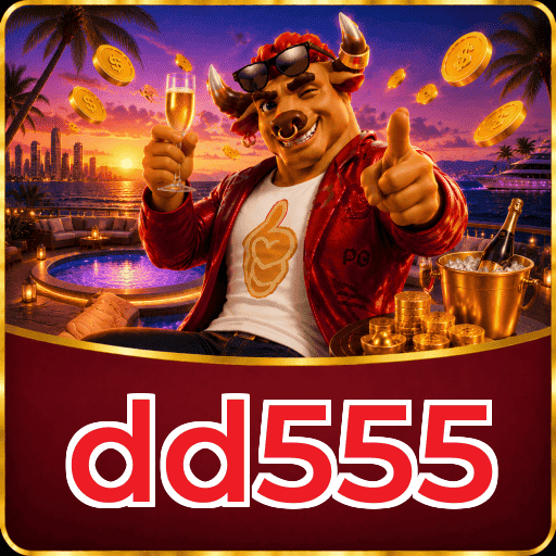 Certificação GLI dd555