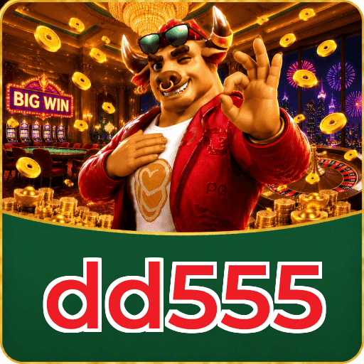 Jackpots Progressivos