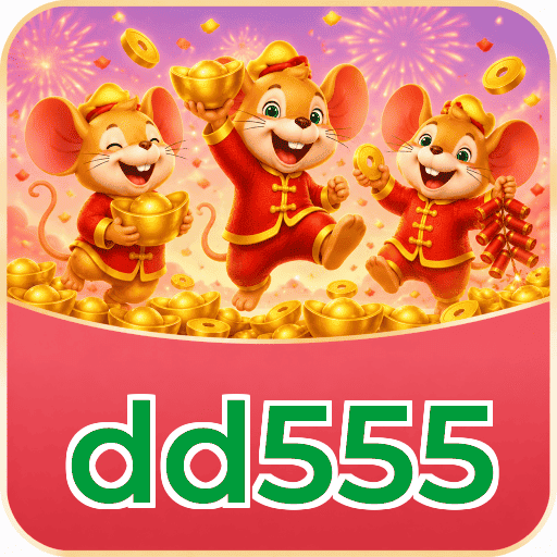 Telegram dd555 - Suporte Prioritário 24/7
