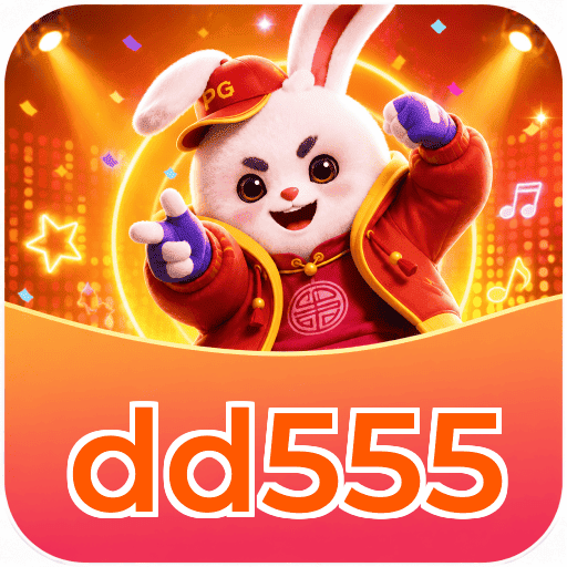 dd555 Pagamento Seguro SSL